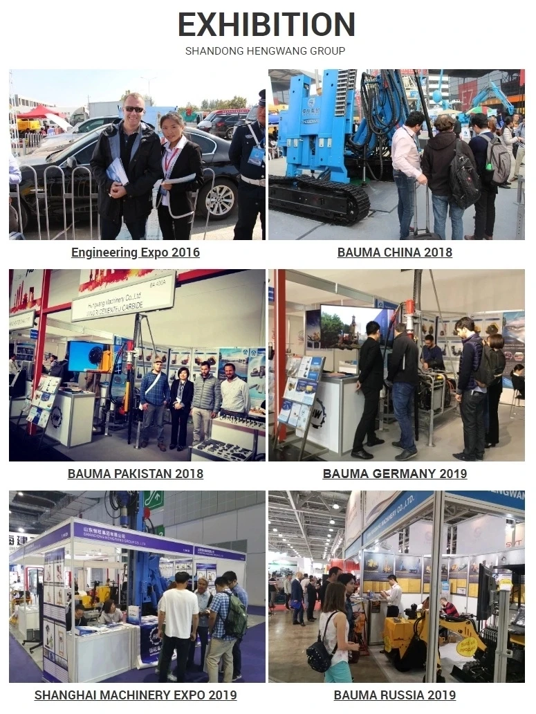 exhibition.jpg