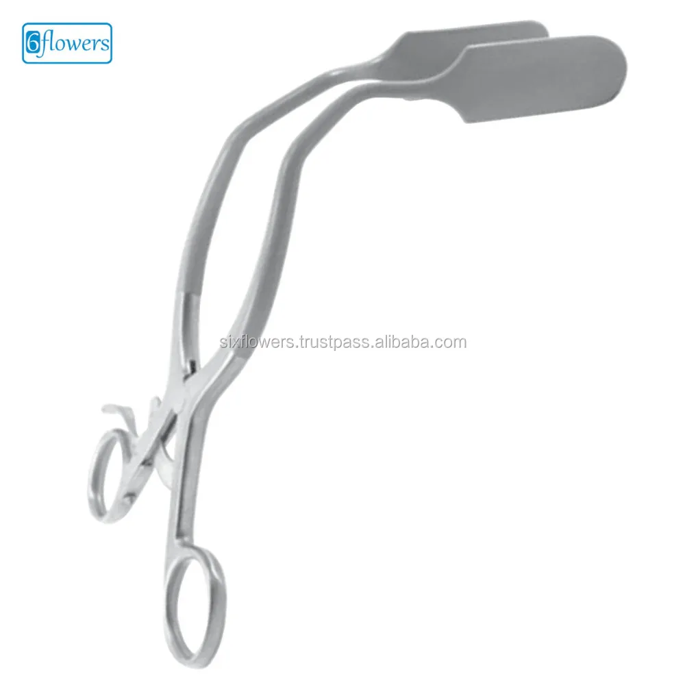LATERAL NONCONDUCTIVE VAGINAL RETRACTORS| Alibaba.com