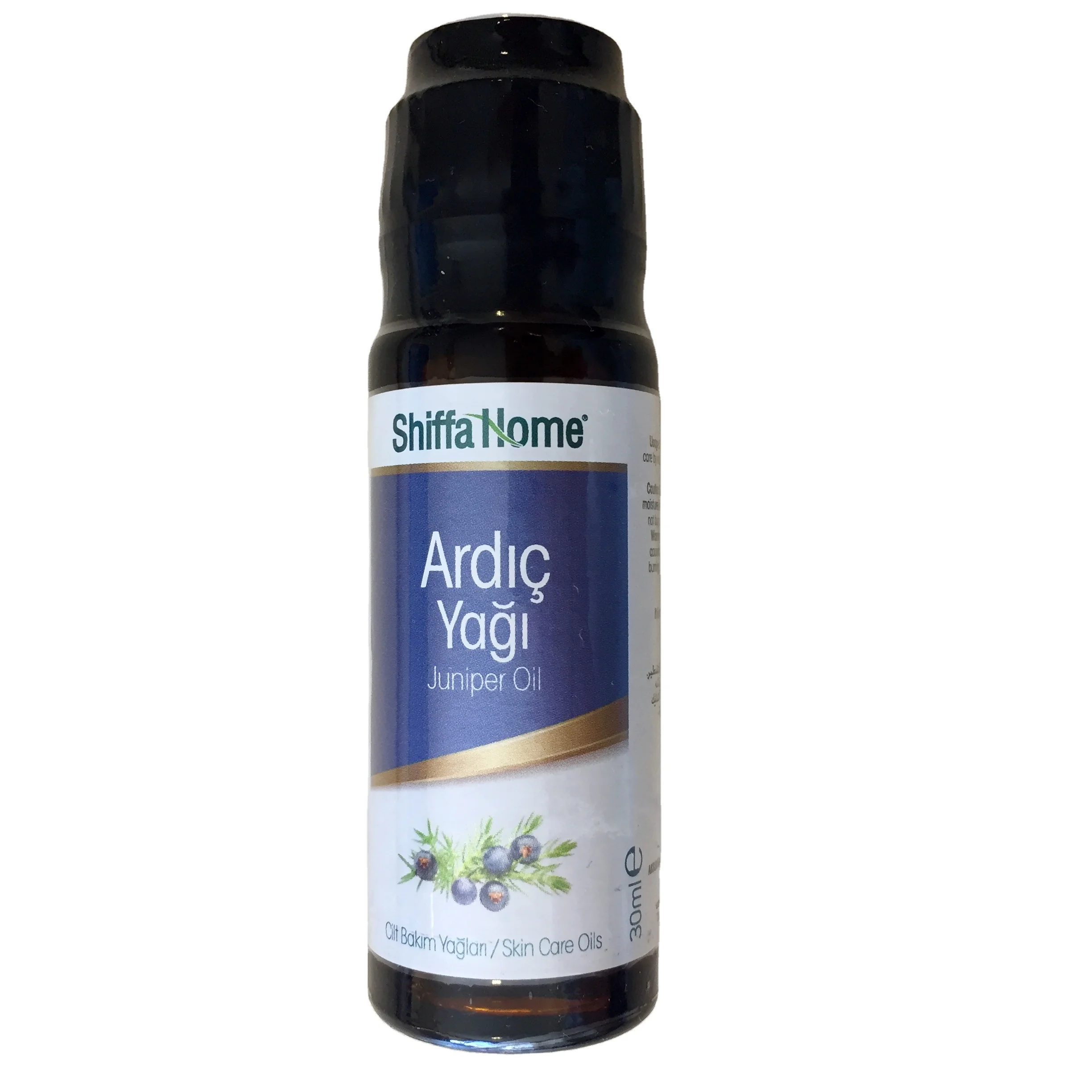 juniper berry oil therapeutic essential oil edible aromatic