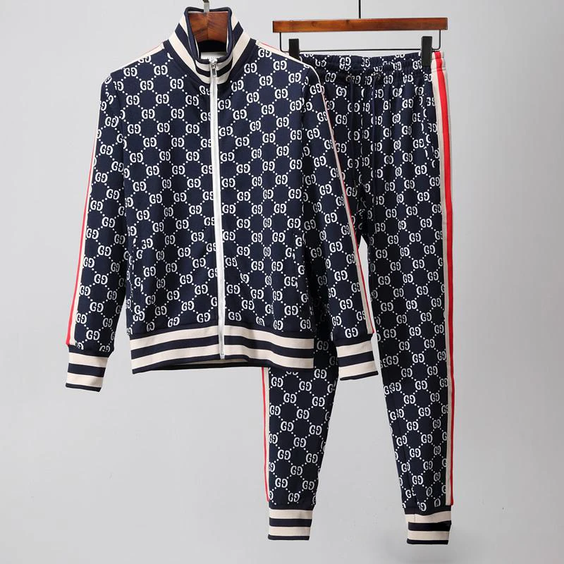 sweatsuits.jpg
