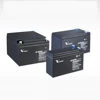 /product-detail/vision-battery-for-ups-cp1270-12v-7ah-cheapest-price-62010236458.html