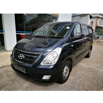 olx hyundai van 2nd hand diesel