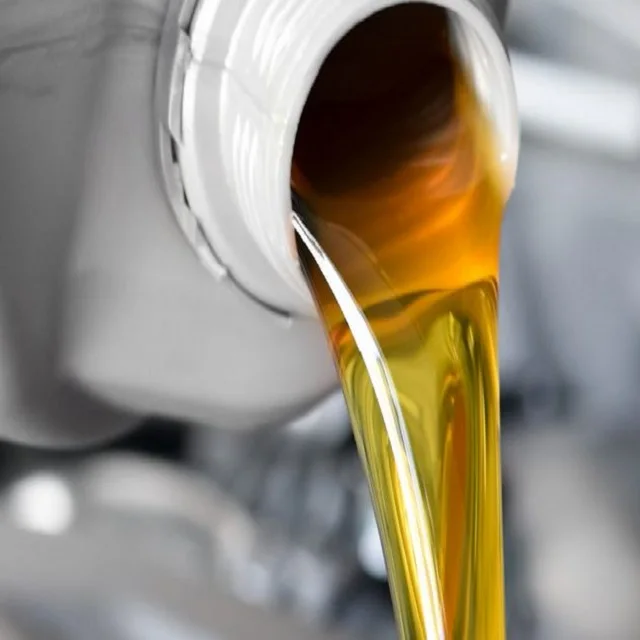 Used Engine Oil Wholesales... Buy Used Engine Oil,Engine Oil In Uae