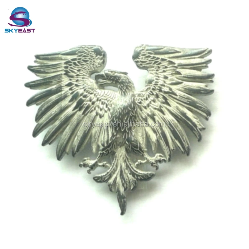 3D Eagle badge 131023.jpg