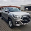 /product-detail/4wd-cross-country-hot-selling-hilux-pickup-diesel-engine-and-petrol-engine-62011707561.html