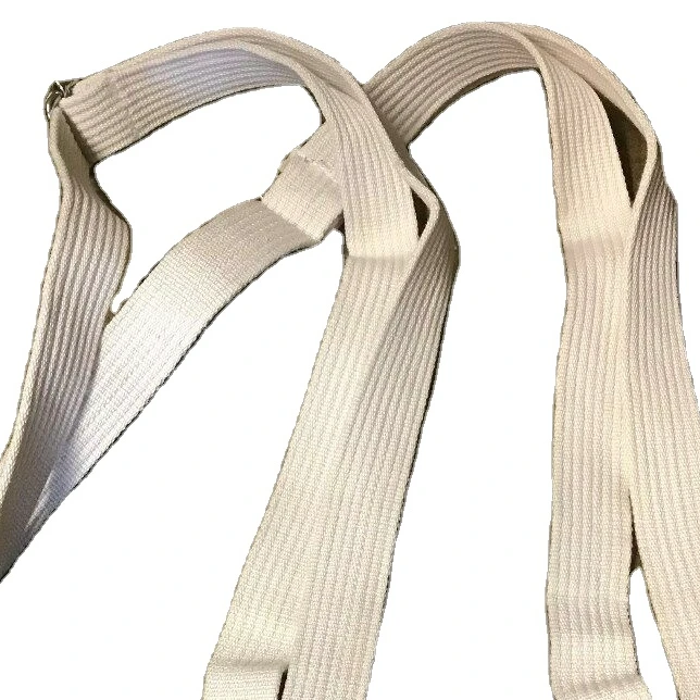 Ww1 British Suspenders Buy British Suspenders,Elastic Braces