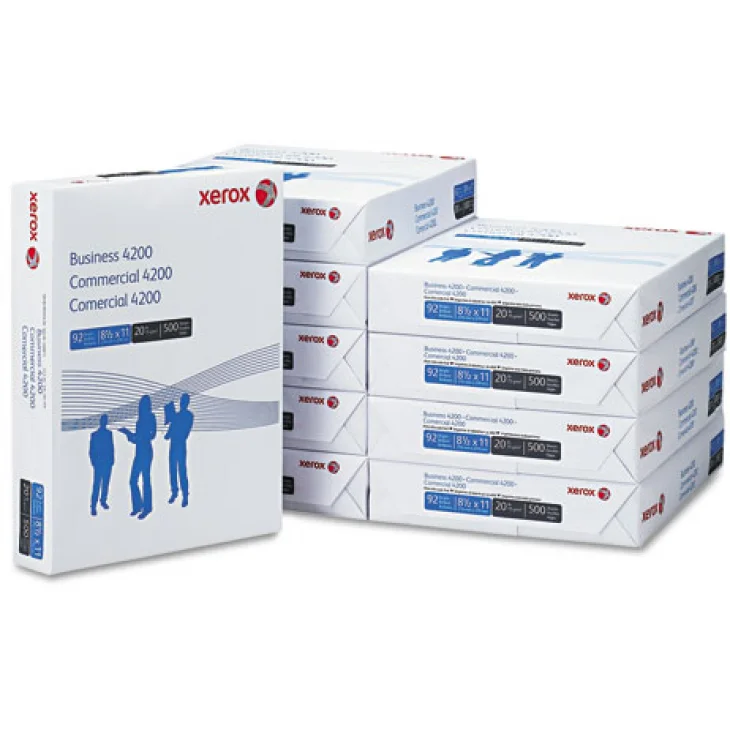 A3 80 GSM LASER & INKJET PAPER 500 1000 1500 2500 OR 5000 SHEETS BOXES 