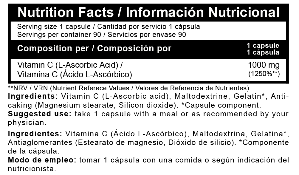 VITAMIN C1000 90 CAP.png