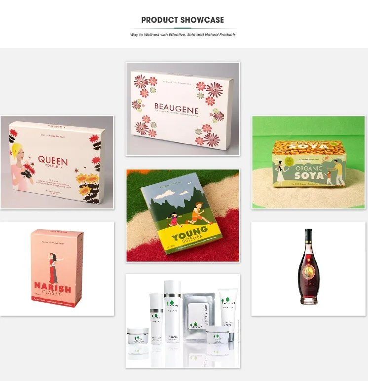 PRODUCT SHOWCASE.jpg