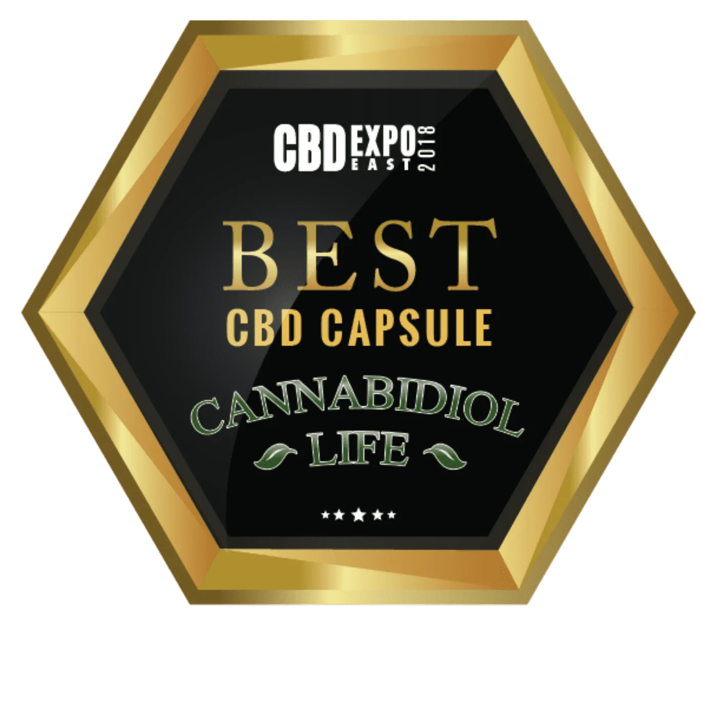 Best Capsule Award 2018.png