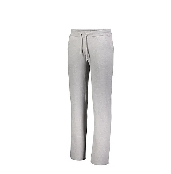 womens fleece track pants