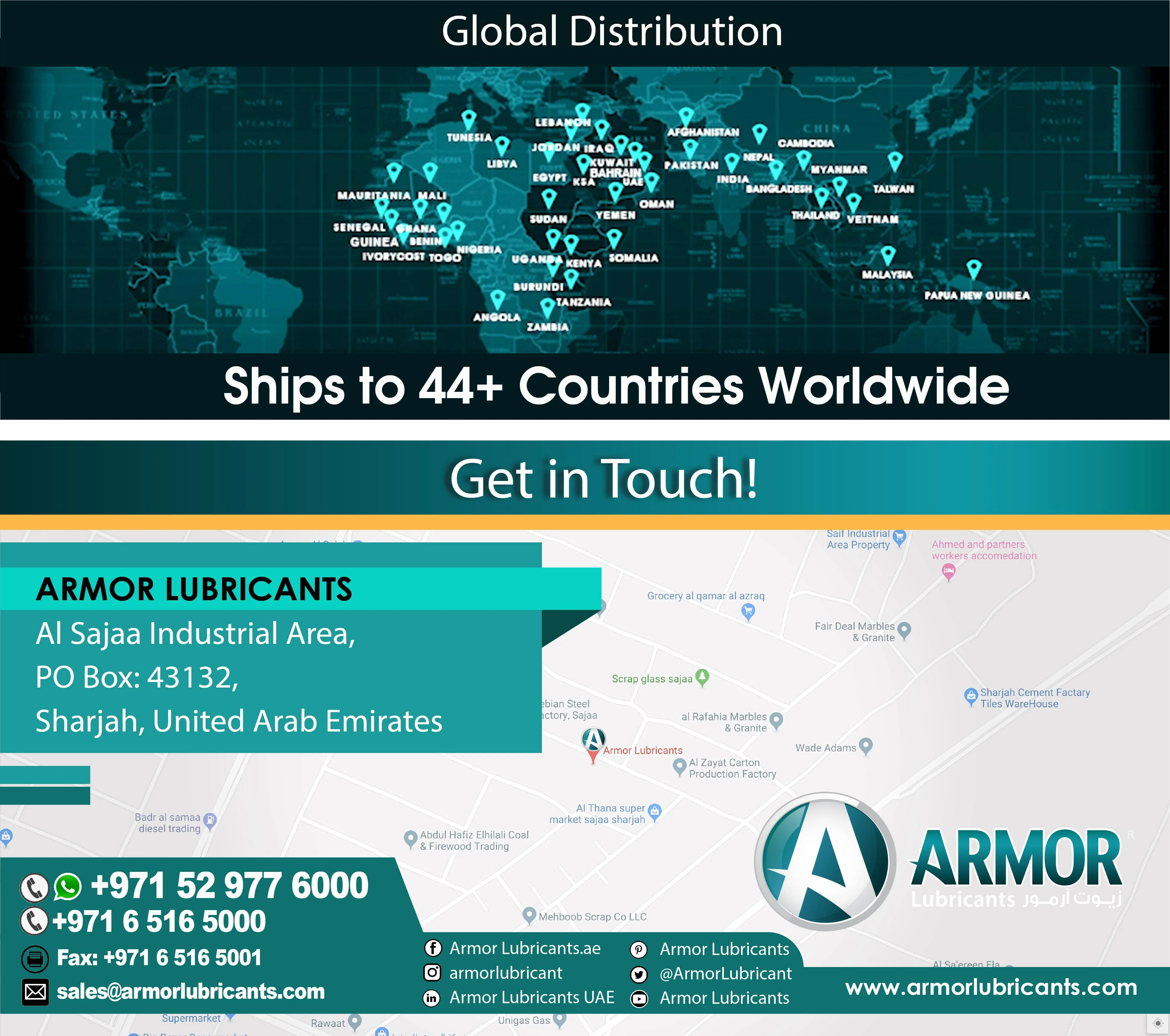 Contact Us Global Brand.jpg