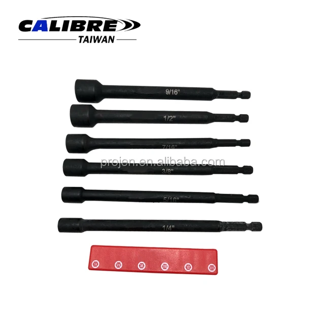 CA990002 new640 (2).jpg