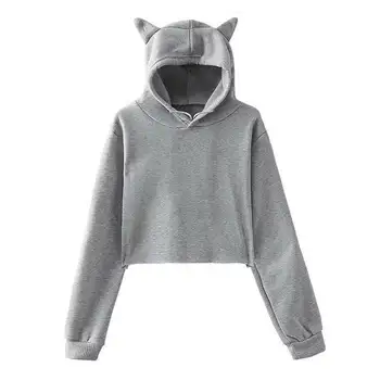 custom cat hoodie