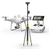 NEW D J I Phantom 4 PRO+ PLUS Drone 4k w/ Gimbal Camera 1080p 20MP + 5.5"