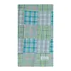 cheap patchwork fabric in india