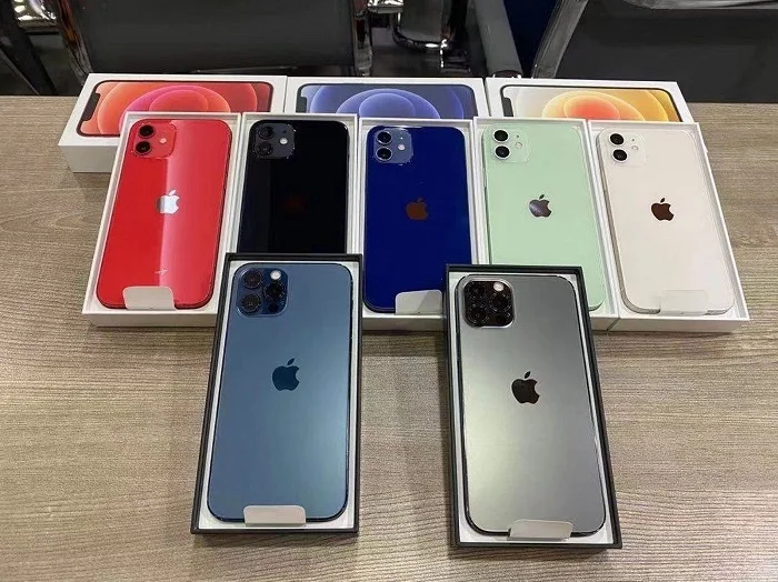 Iphone 14 pro цвета корпуса фото оригинал