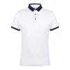 New design mesh printed high quality polo t-shirts form Bangladesh.