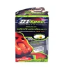 D1 Spec Leather Shine&UV Protection