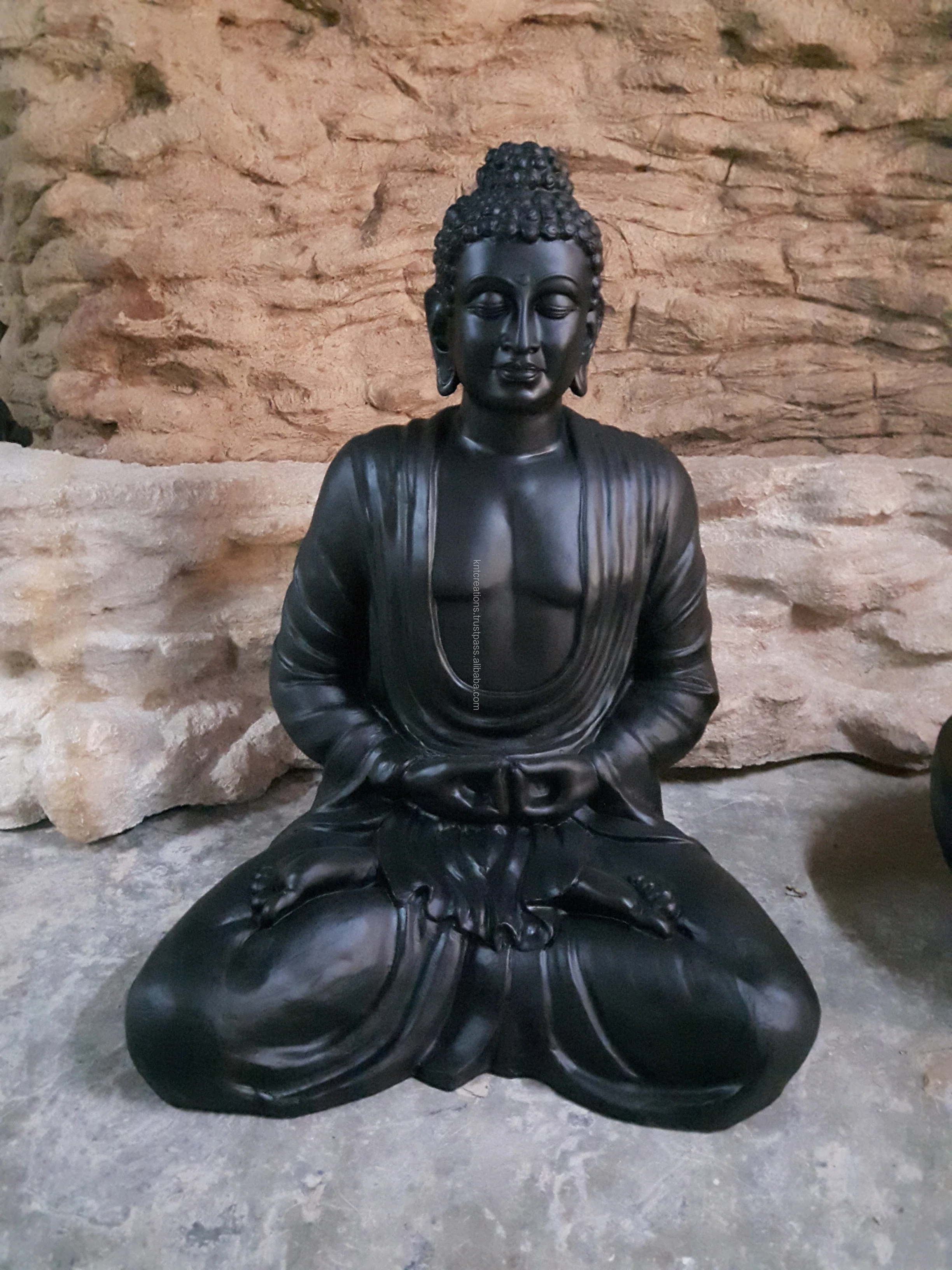 Sitting Buddha (4).jpg