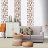 indian tiles