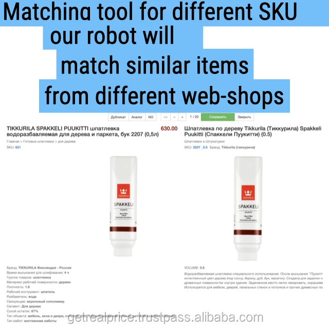 Brands page.005.jpeg