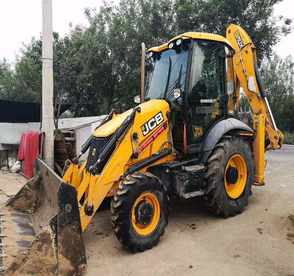 Loader Backhoe Jcb 4cx 3cx Bekas Untuk Dijual Jcb 4cx Pemuat Backhoe Buy Digunakan Jcb 4cx Bakhoe Loader Digunakan Jcb Backhoe Loader Digunakan Jcb 4cx Product On Alibaba Com