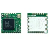 Realtek 802.11ac 5.8ghz 2 in one combo wifi bluetooth module