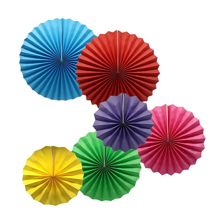 NCPF0001 (1)