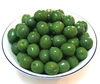 High Quality Fresh Olives Available for sale