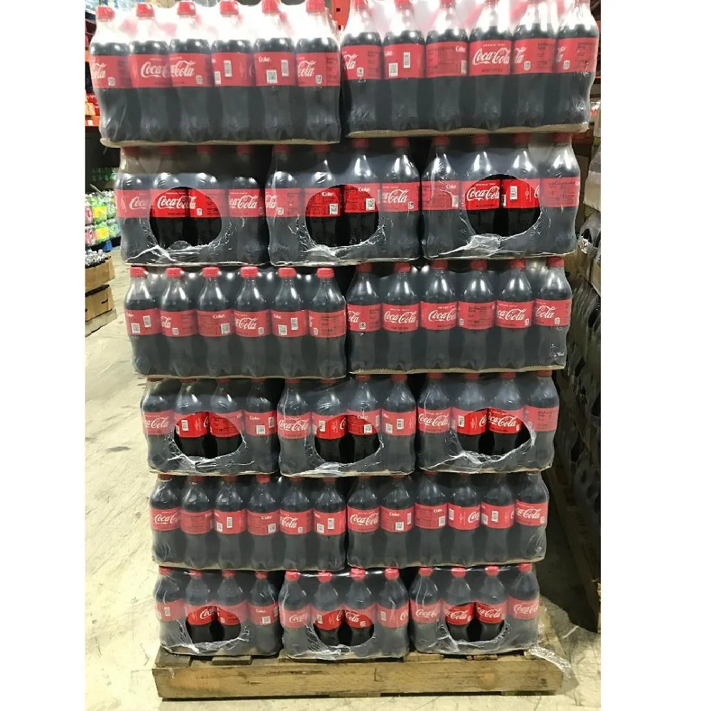 COCA COLA6.jpg