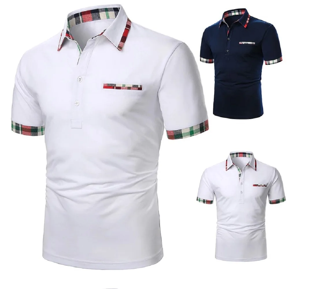 polo shirts designer sale