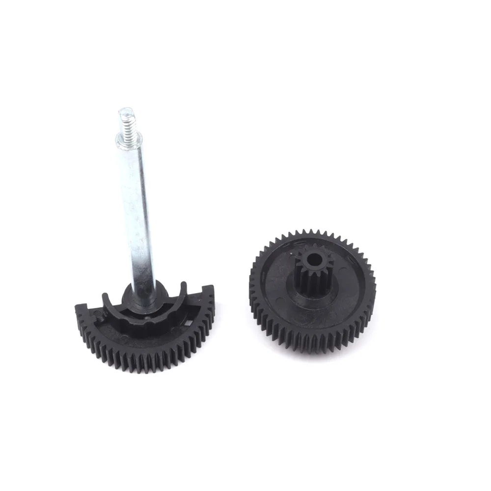 Valea Throttle Body Actuator Gear For M5 M6 S85 E60 E63 E64 Buy