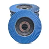 /product-detail/satc-115mm-flap-disc-4-5-inch-abrasive-zirconia-alumina-grinding-wheel-for-metal-welding-62011935958.html
