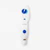 Plasma Pen - Plamere Face Lift Pigment Removal - plasma pen for skin tightening