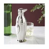 Penguin Shape Cocktail Shaker