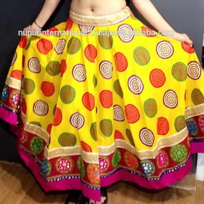 ghagra choli lehenga choli