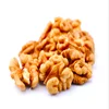 walnut in shell, walnut kernel all available for sale and export