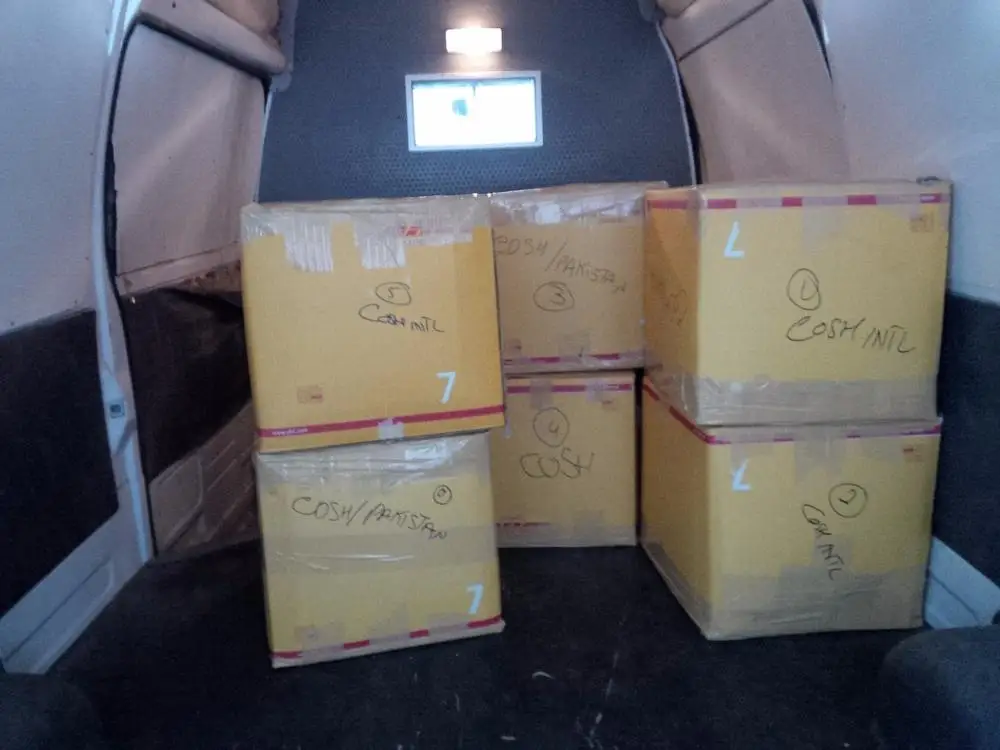 New Colors American Football Uniform Sets Best Selling Top Quality Team