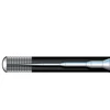 0,014'' Guildewire Runtrough 0,014'' Guide Wire Hypercoat Floppy-Intermediate Choice PT Champion SP