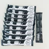 MANUFACTURER 3IN1 INSTANT SCOFFEE FROM HIGH QUALITY MATERIAL