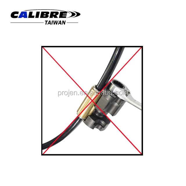 CA580015 new640 (6).jpg