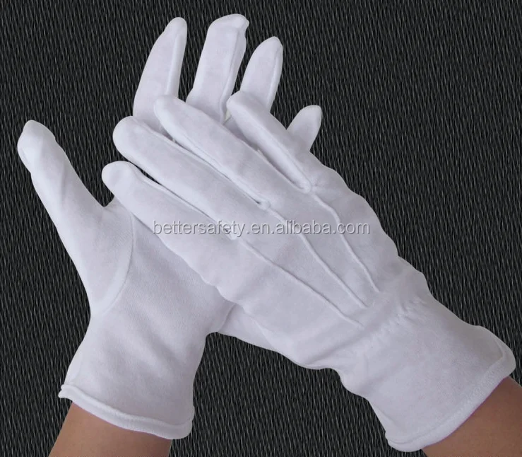 В мешке находится 20 белых перчаток. Перчатки парадные белые. Офицерские перчатки белые. Белые военные перчатки. Армейские парадные перчатки белые.