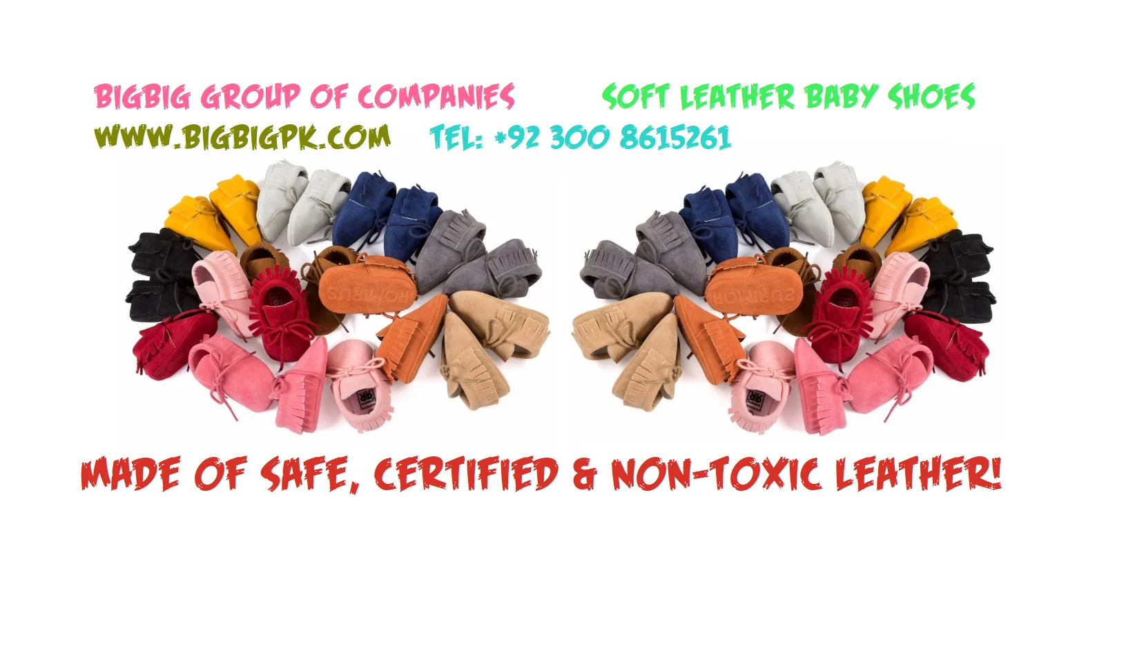 Screenshot (200) - Copy.png