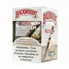 Best quality Backwoods Cigars Box 8 Packs of 5 ( Russian Cream ) , Backwood cigar Russian Cream, backwood cigars wholesale