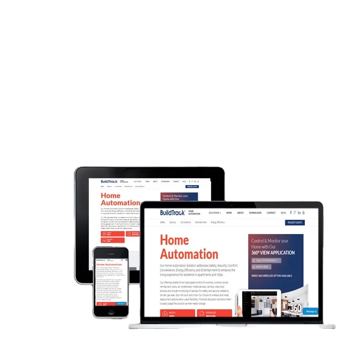 Top Home Automation Applications For 2023 Protolabz Eservices Buy