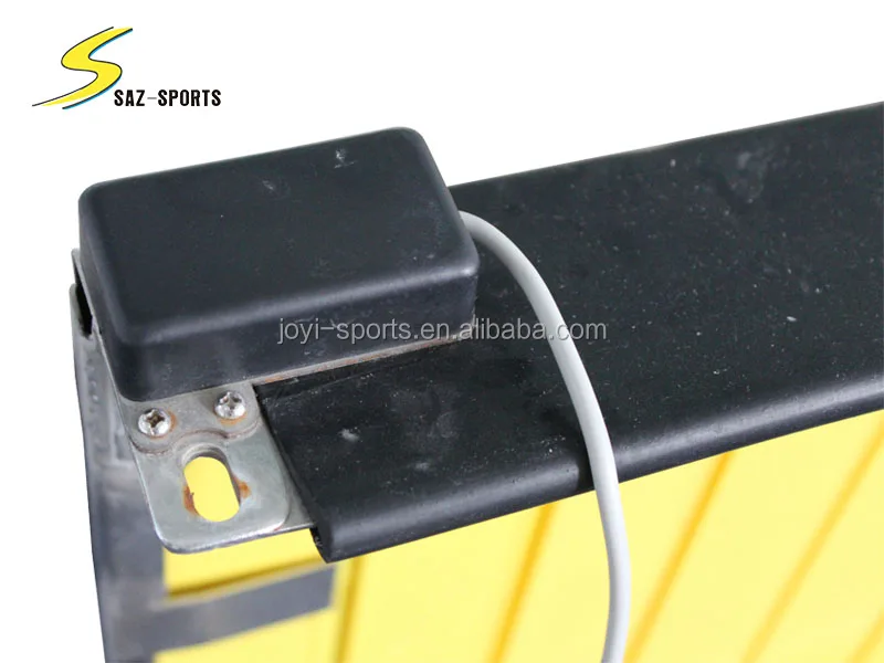 Swimming Touch pad (New Version Extra Nonslip), View swimming touchpad