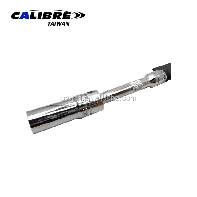 CAAE001 new640 (1).jpg