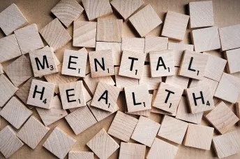 mental health.jpg