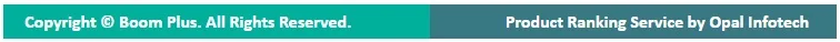 footer.jpg